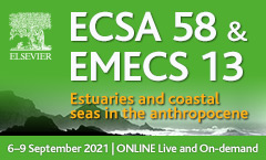 ECSA 58 250x145
