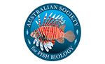  Australian Society for Fish Biology
