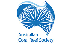 australian-coral-reef-society