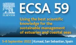 ECSA 58 250x145