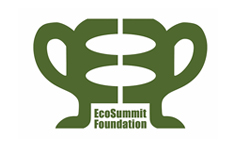 EcoSummit_Foundation