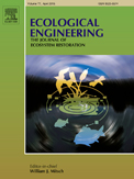 Ecological Engineering 