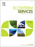 Ecosystem Services 