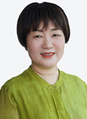bio-zhang